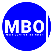 MBO Service Logo